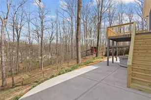 245 Spring Ridge Ct, Dawsonville, GA 30534 - Photo 66