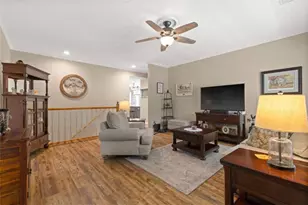 245 Spring Ridge Ct, Dawsonville, GA 30534 - Photo 10