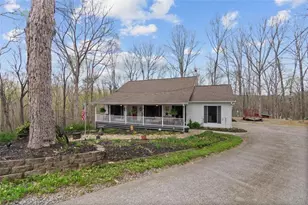 245 Spring Ridge Ct, Dawsonville, GA 30534 - Photo 58