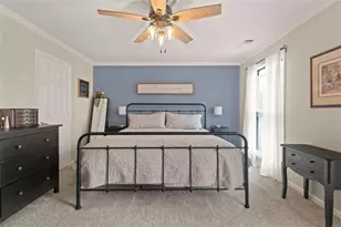 245 Spring Ridge Ct, Dawsonville, GA 30534 - Photo 22