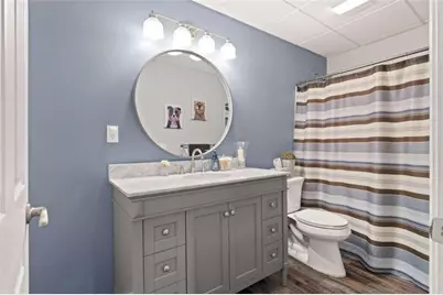 245 Spring Ridge Court, Dawsonville, GA 30534 - Photo 54