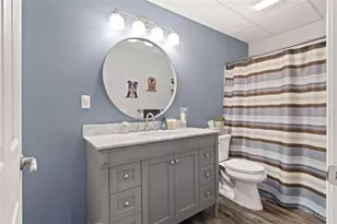 245 Spring Ridge Ct, Dawsonville, GA 30534 - Photo 54