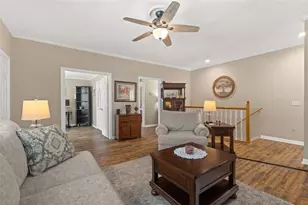 245 Spring Ridge Ct, Dawsonville, GA 30534 - Photo 14