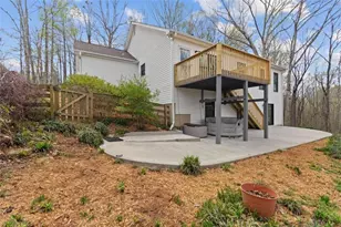 245 Spring Ridge Ct, Dawsonville, GA 30534 - Photo 64