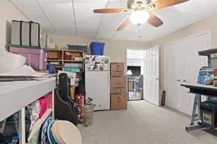 245 Spring Ridge Ct, Dawsonville, GA 30534 - Photo 50