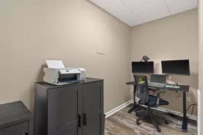 245 Spring Ridge Court, Dawsonville, GA 30534 - Photo 48