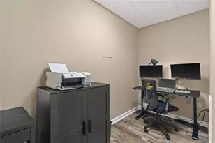 245 Spring Ridge Ct, Dawsonville, GA 30534 - Photo 48