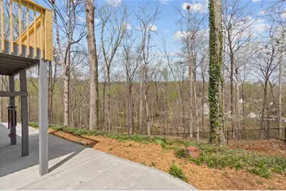 245 Spring Ridge Court, Dawsonville, GA 30534 - Photo 62