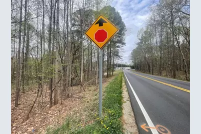 0 Mt Tabor Church Road, Dallas, GA 30157 - Photo 4