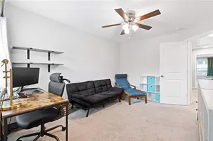 1255 Lanier Meadow Dr, Sugar Hill, GA 30518 - Photo 30