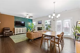 1255 Lanier Meadow Dr, Sugar Hill, GA 30518 - Photo 14