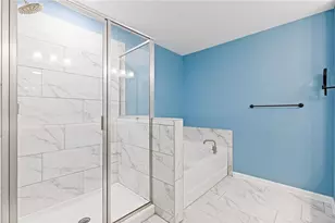 1255 Lanier Meadow Dr, Sugar Hill, GA 30518 - Photo 24