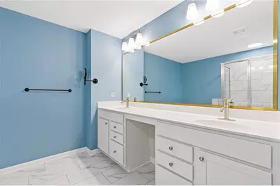 1255 Lanier Meadow Drive, Sugar Hill, GA 30518 - Photo 22