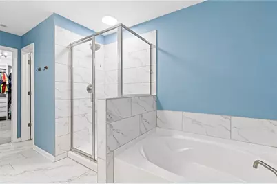 1255 Lanier Meadow Drive, Sugar Hill, GA 30518 - Photo 24