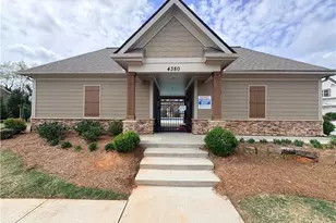 1255 Lanier Meadow Dr, Sugar Hill, GA 30518 - Photo 42