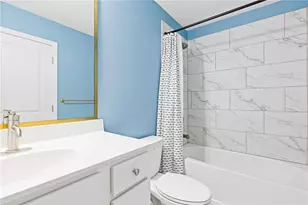 1255 Lanier Meadow Dr, Sugar Hill, GA 30518 - Photo 28