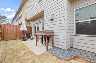 1255 Lanier Meadow Dr, Sugar Hill, GA 30518 - Photo 34