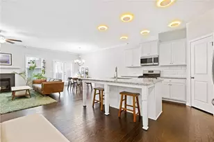 1255 Lanier Meadow Dr, Sugar Hill, GA 30518 - Photo 6