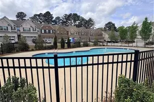 1255 Lanier Meadow Dr, Sugar Hill, GA 30518 - Photo 40