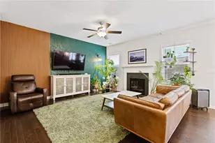 1255 Lanier Meadow Dr, Sugar Hill, GA 30518 - Photo 14