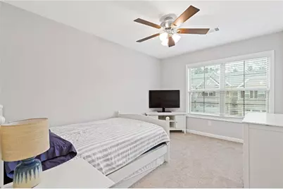 1255 Lanier Meadow Drive, Sugar Hill, GA 30518 - Photo 32