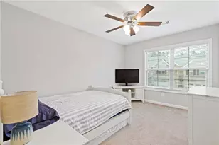 1255 Lanier Meadow Dr, Sugar Hill, GA 30518 - Photo 32