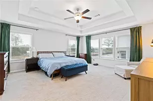 1255 Lanier Meadow Dr, Sugar Hill, GA 30518 - Photo 20