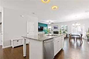 1255 Lanier Meadow Dr, Sugar Hill, GA 30518 - Photo 10