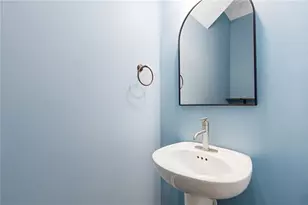 1255 Lanier Meadow Dr, Sugar Hill, GA 30518 - Photo 18