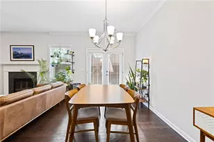 1255 Lanier Meadow Dr, Sugar Hill, GA 30518 - Photo 12