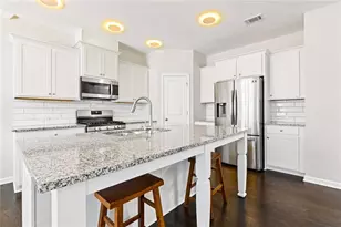 1255 Lanier Meadow Dr, Sugar Hill, GA 30518 - Photo 8