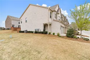 1255 Lanier Meadow Dr, Sugar Hill, GA 30518 - Photo 36