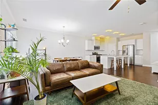 1255 Lanier Meadow Dr, Sugar Hill, GA 30518 - Photo 16