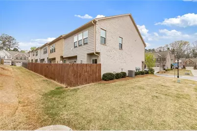 1255 Lanier Meadow Drive, Sugar Hill, GA 30518 - Photo 38