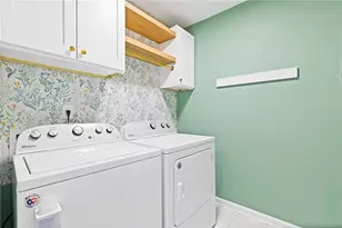 1255 Lanier Meadow Dr, Sugar Hill, GA 30518 - Photo 32