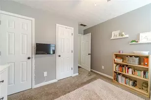 6130 Devonshire Dr, Flowery Branch, GA 30542 - Photo 26