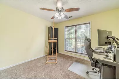 6130 Devonshire Drive, Flowery Branch, GA 30542 - Photo 28