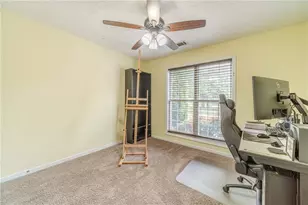 6130 Devonshire Dr, Flowery Branch, GA 30542 - Photo 28