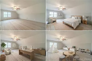 6130 Devonshire Dr, Flowery Branch, GA 30542 - Photo 32