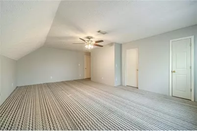 6130 Devonshire Drive, Flowery Branch, GA 30542 - Photo 30