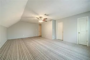 6130 Devonshire Dr, Flowery Branch, GA 30542 - Photo 30