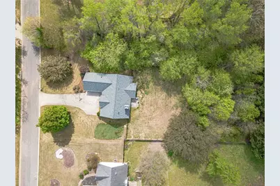 6130 Devonshire Drive, Flowery Branch, GA 30542 - Photo 34