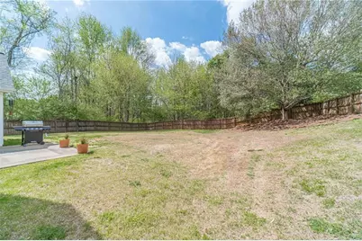 6130 Devonshire Drive, Flowery Branch, GA 30542 - Photo 4