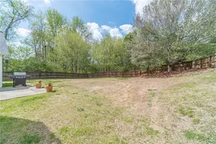 6130 Devonshire Dr, Flowery Branch, GA 30542 - Photo 4