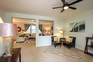 1277 Sailwind Ct, Buford, GA 30518 - Photo 6