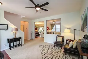 1277 Sailwind Ct, Buford, GA 30518 - Photo 2