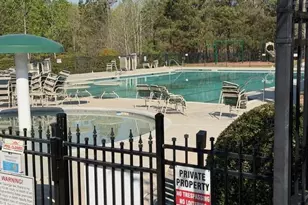 1277 Sailwind Ct, Buford, GA 30518 - Photo 24