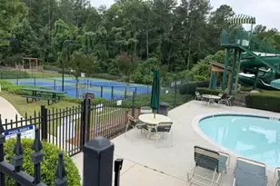 1277 Sailwind Ct, Buford, GA 30518 - Photo 20