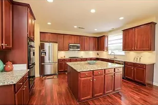 1277 Sailwind Ct, Buford, GA 30518 - Photo 2