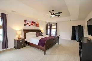 1277 Sailwind Ct, Buford, GA 30518 - Photo 10